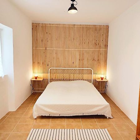 Be A Guest At Pachamama Community Apartment Alcácer do Sal Exterior foto